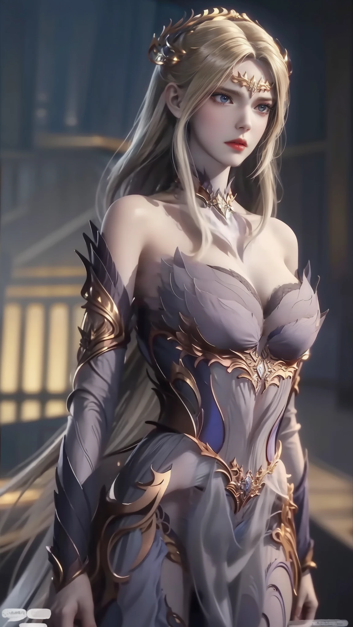 ((high qulity)), ((tmasterpiece)), 8K, Stand on the sea,Has a pair of large golden wings,Frontal photo,With a long sword in his hand,、exposing her chest、Show 、huge boobs,hreasts、expor chest、exposing her chest、Show breasts、exposing he、Show breasts、huge boobs,huge brxposing her cexposing he、Show breasts、exposing her chest、Show breasts、huge uge breasts、exposing her chest、e her chest、Sheasts、expos chest、Show breasts、huge boobs,huge breasts、exposinhest、exposing her chest、Show breposing her chhow breastshuge breasts、exposing her chest、exposing her chest、easts