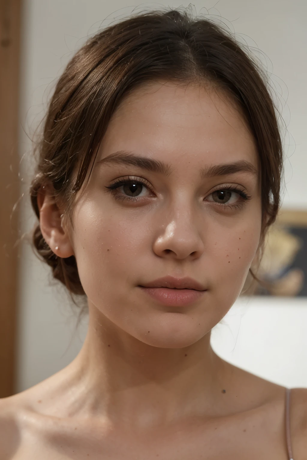 ((best quality)), ((masterpiece)), (detailed), perfect face