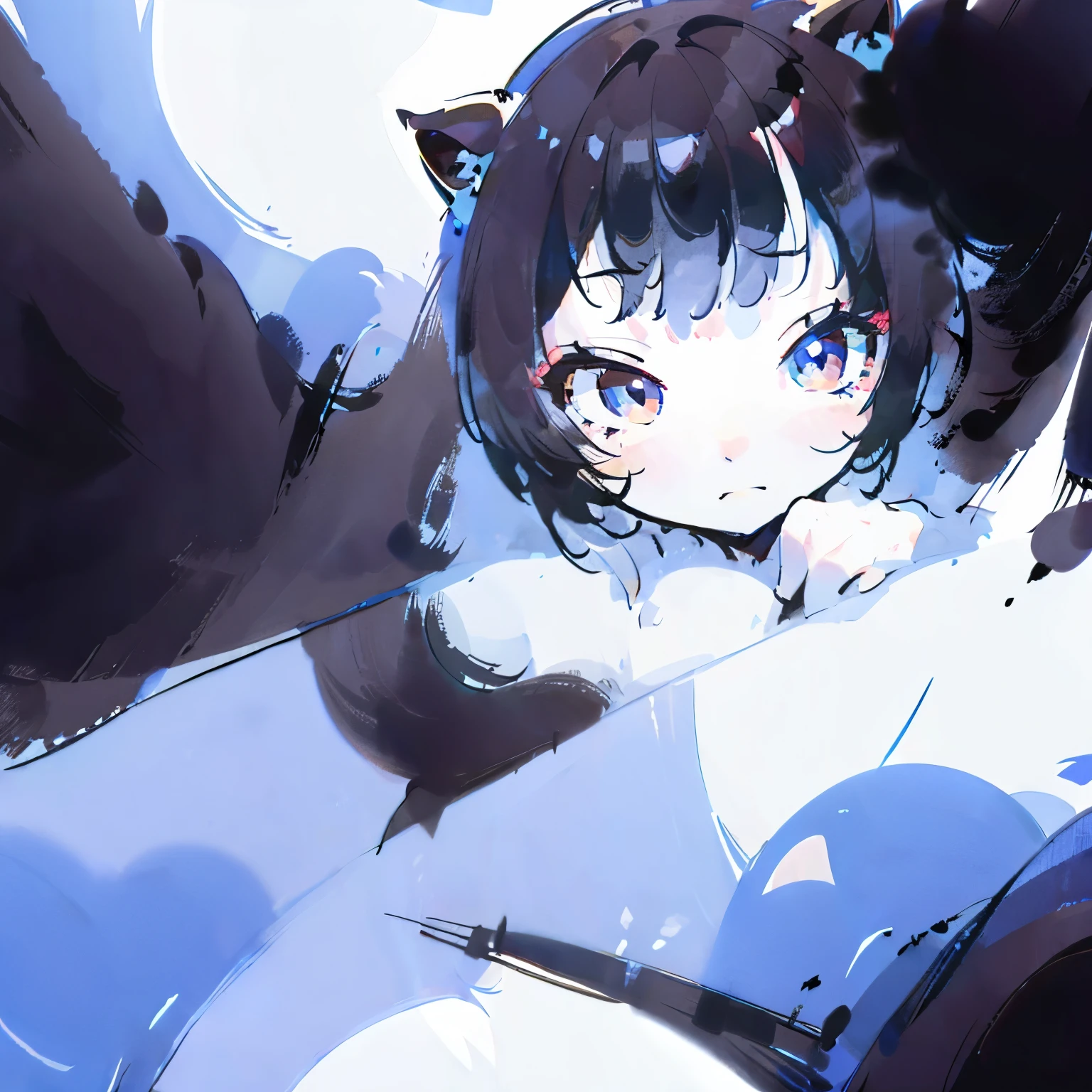 Nekoinu+