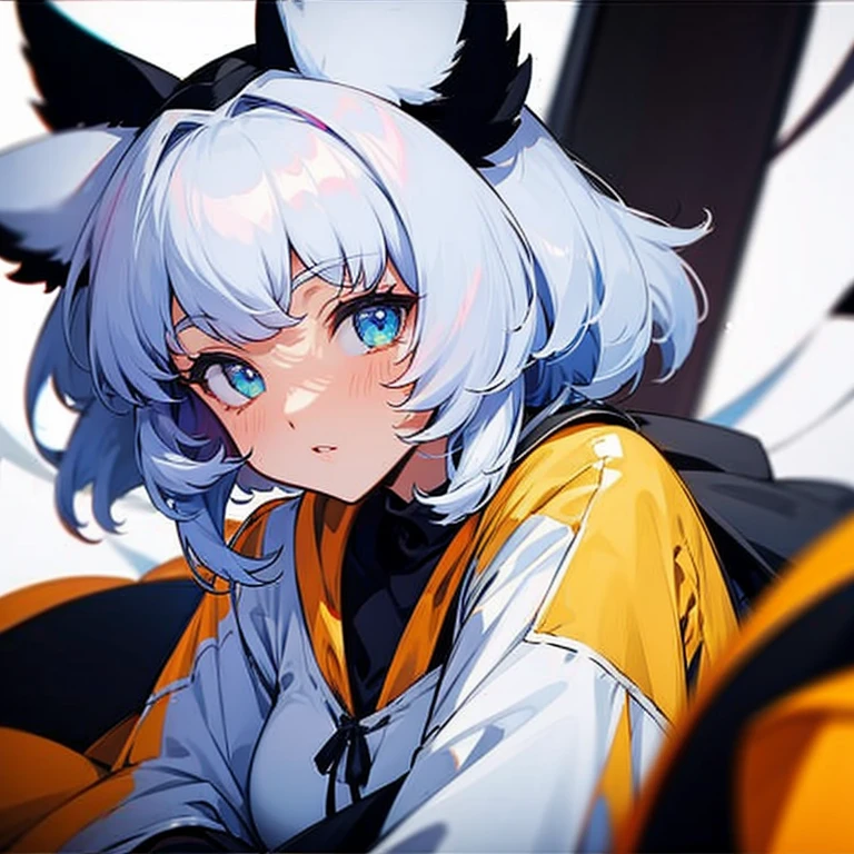 Nekoinu+