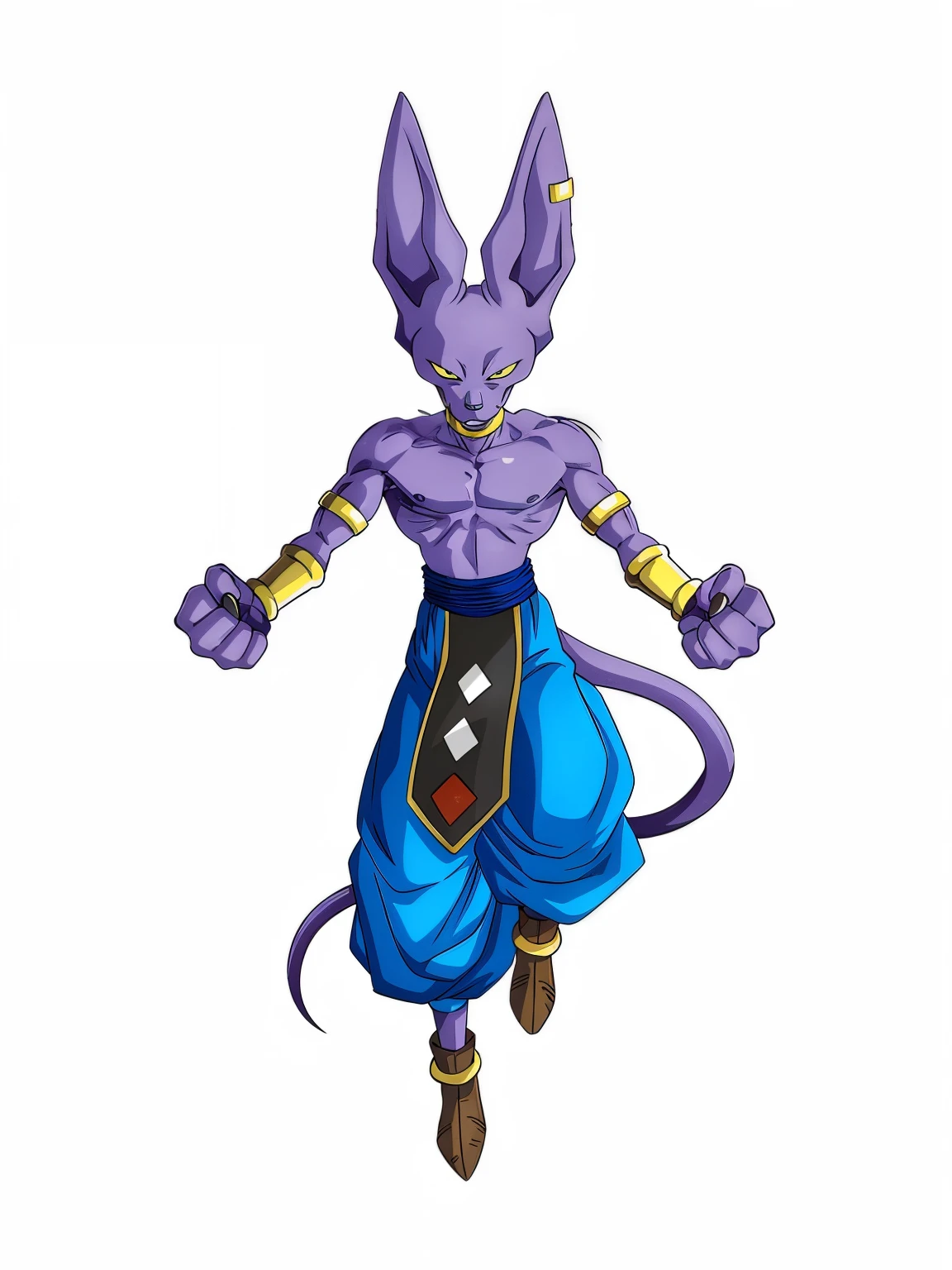 purple_body,beerus