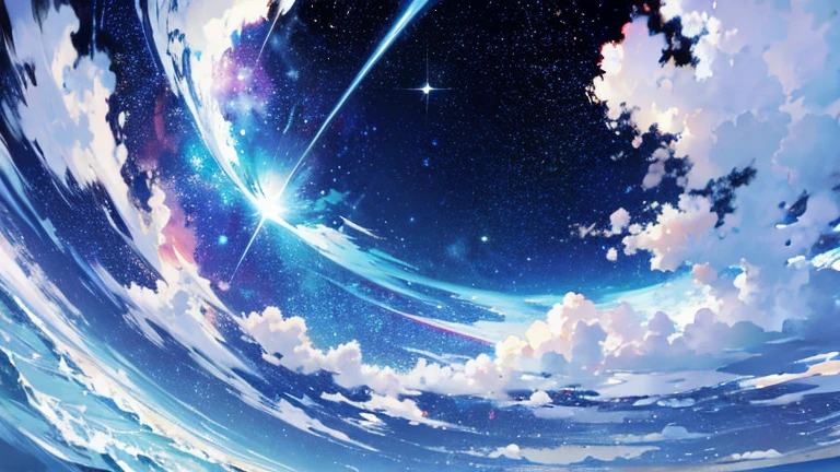 universe
