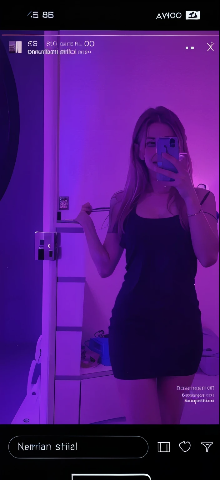 Anal stellung 