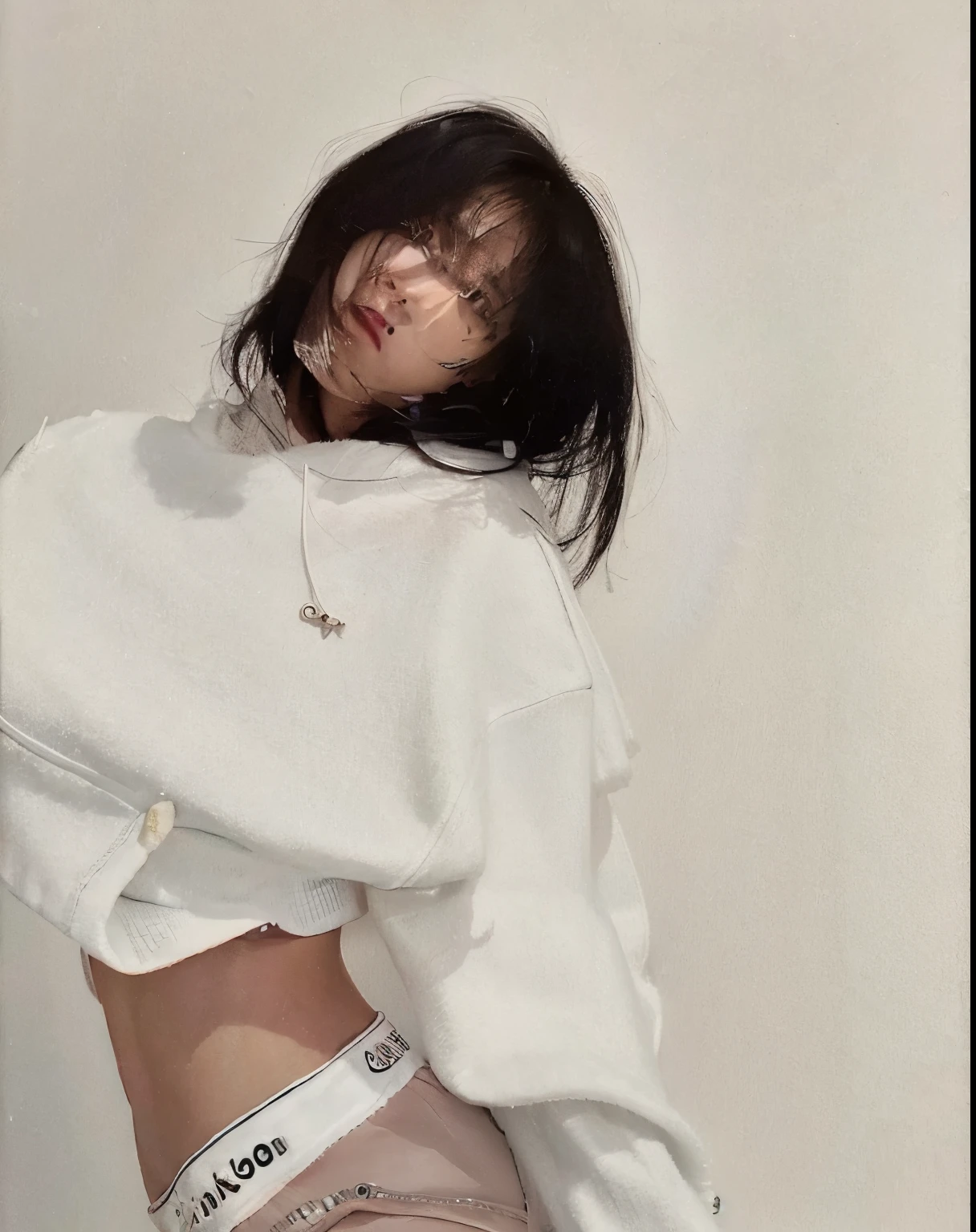 Jisoo Kim