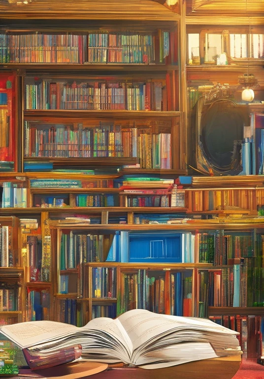 36 person with their chemistry Book and mathematics Book, HD, High Quality, detailed