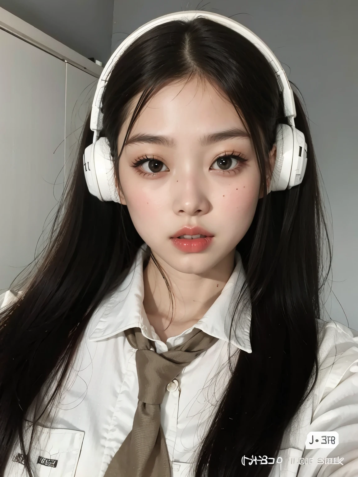 Ulzzang