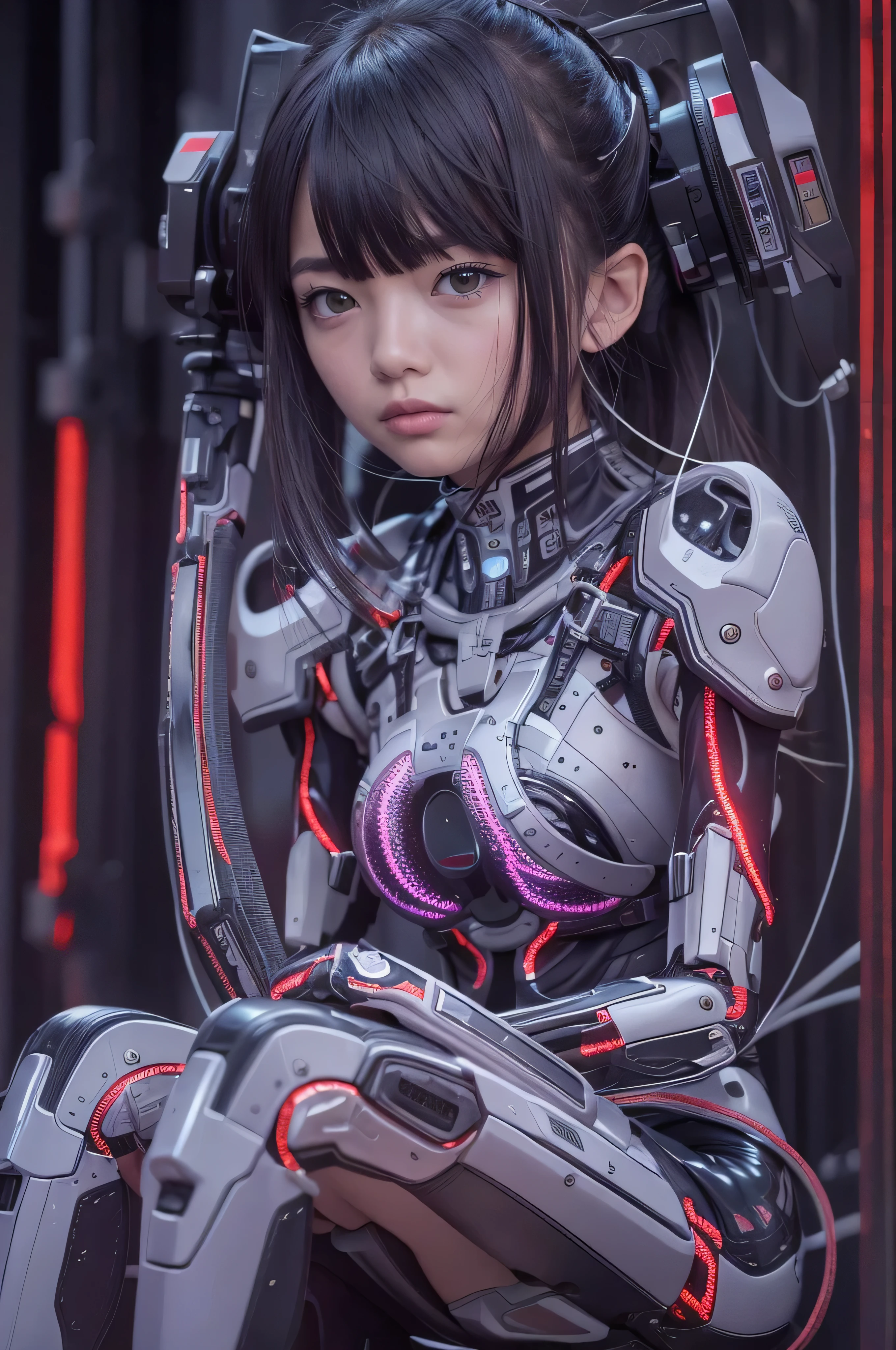 RAW image quality