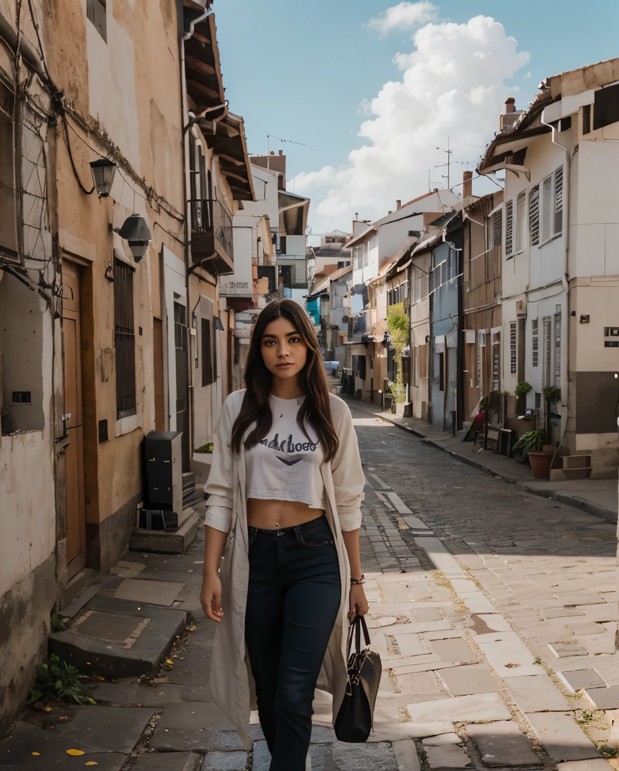 Dia de la mujer, Colombia