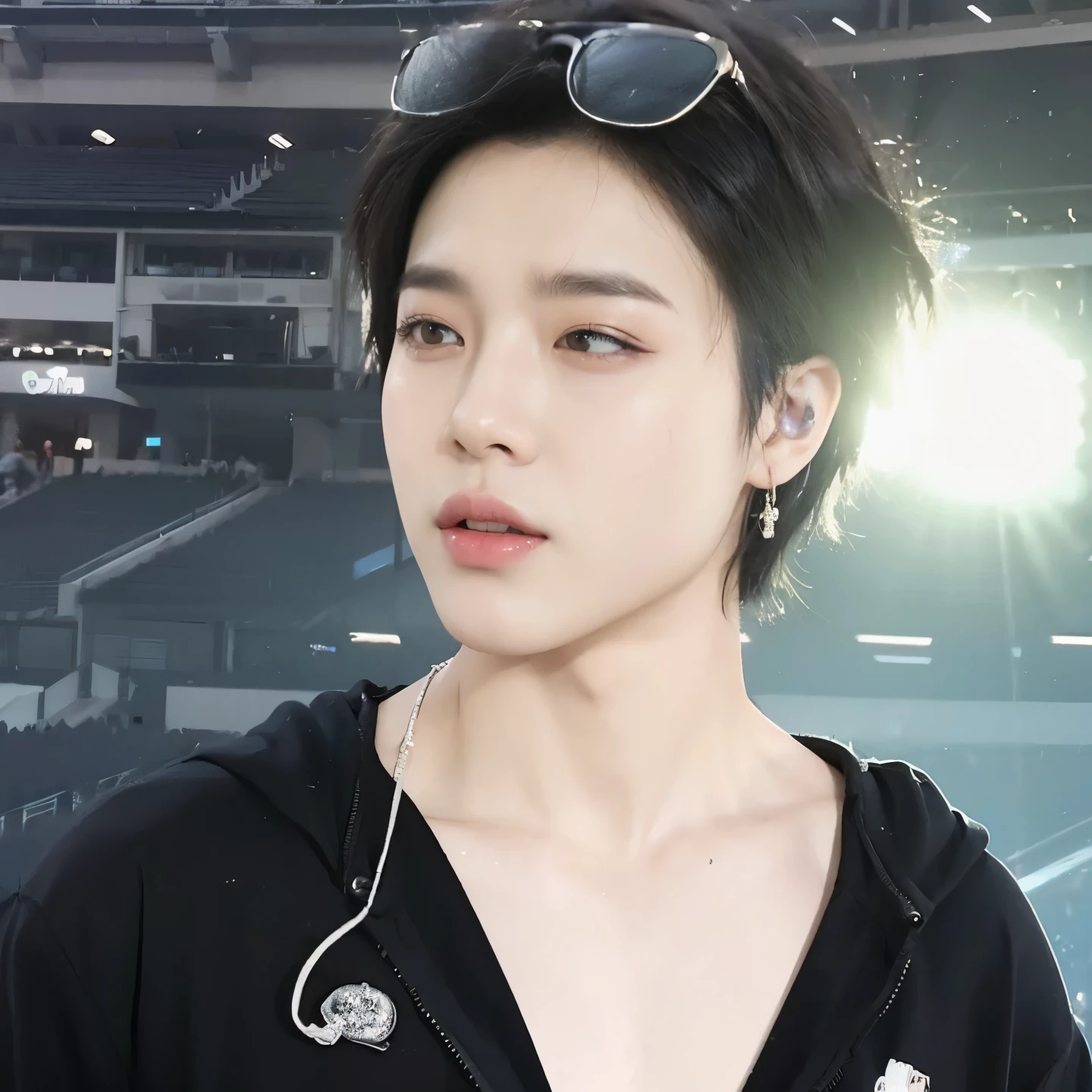 Homem jimin/park jimin, jimin do bts