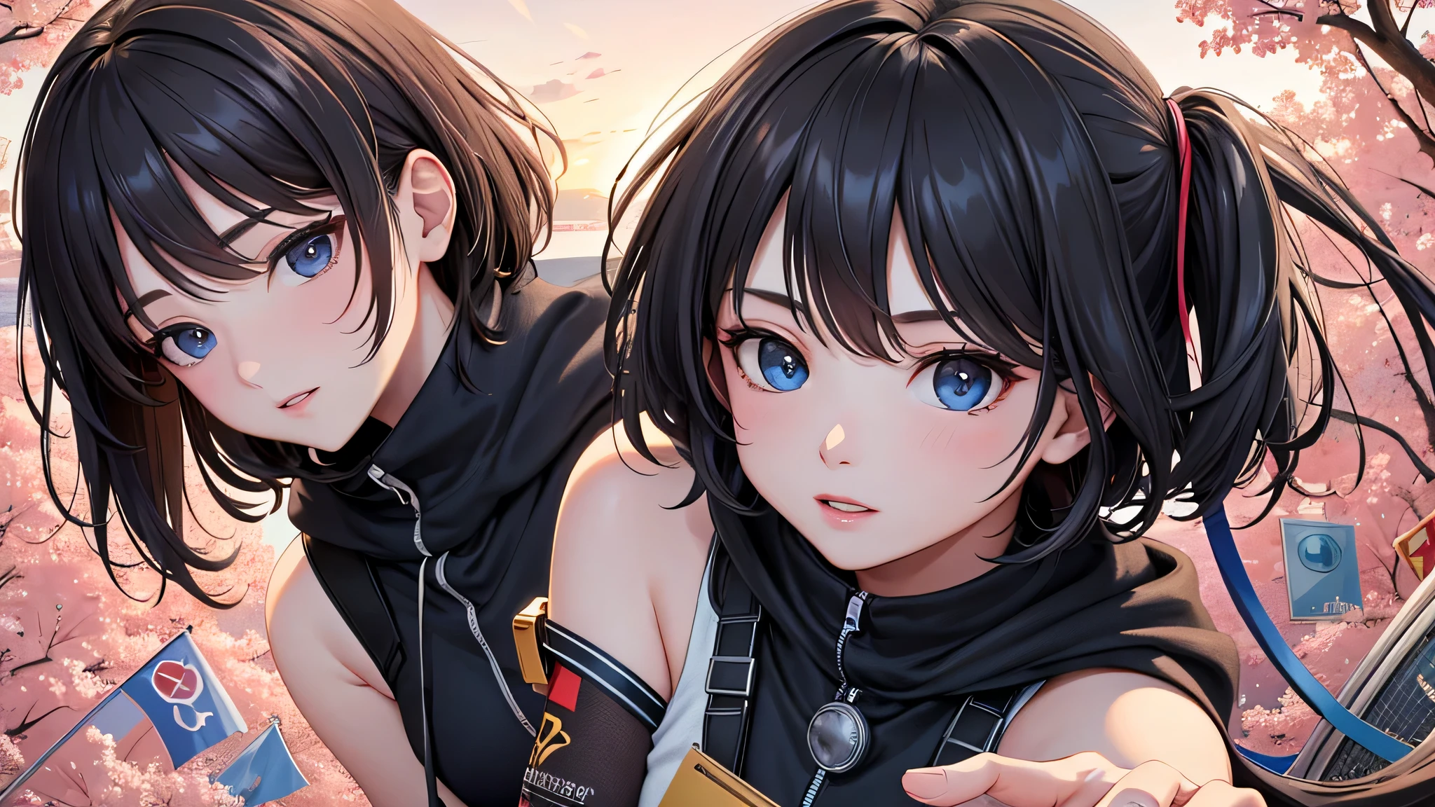 high quality, award winning, highres, 8k
