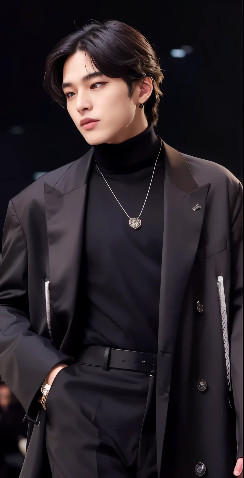boy ia 