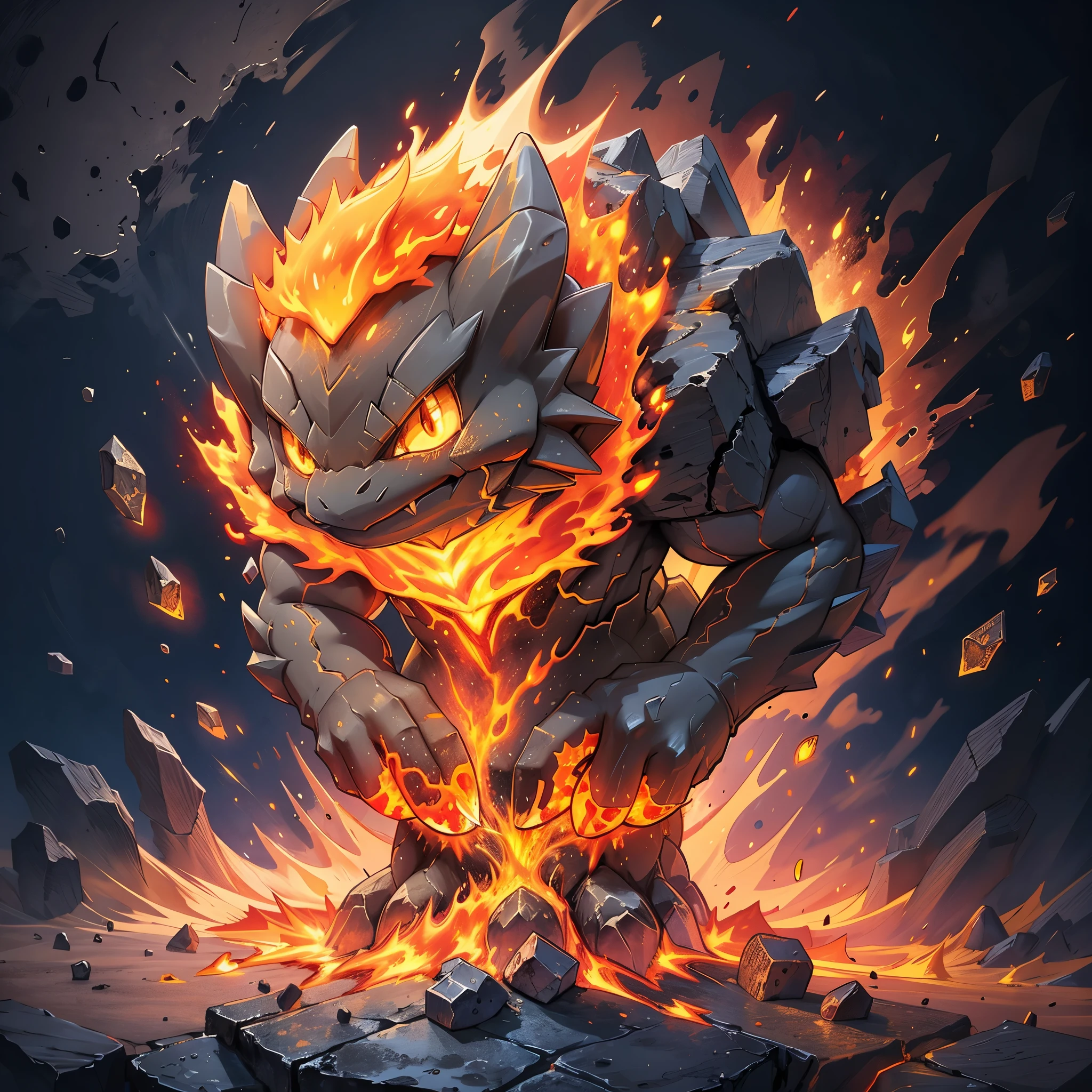 Lava Beast,breathing fire,burning,campfire,candle,charmander,embers,endeavor \(boku no hero academia\),explosion,fiery hair,fiery wings,fire,fireplace,firing,flame,flaming sword,flaming weapon,glowing,glowing eye,glowing eyes,molten rock,muzzle flash,no humans,orange eyes,pyrokinesis,simple background,smoke,solo,sparks,tail-tip fire,torch,volcano,white background