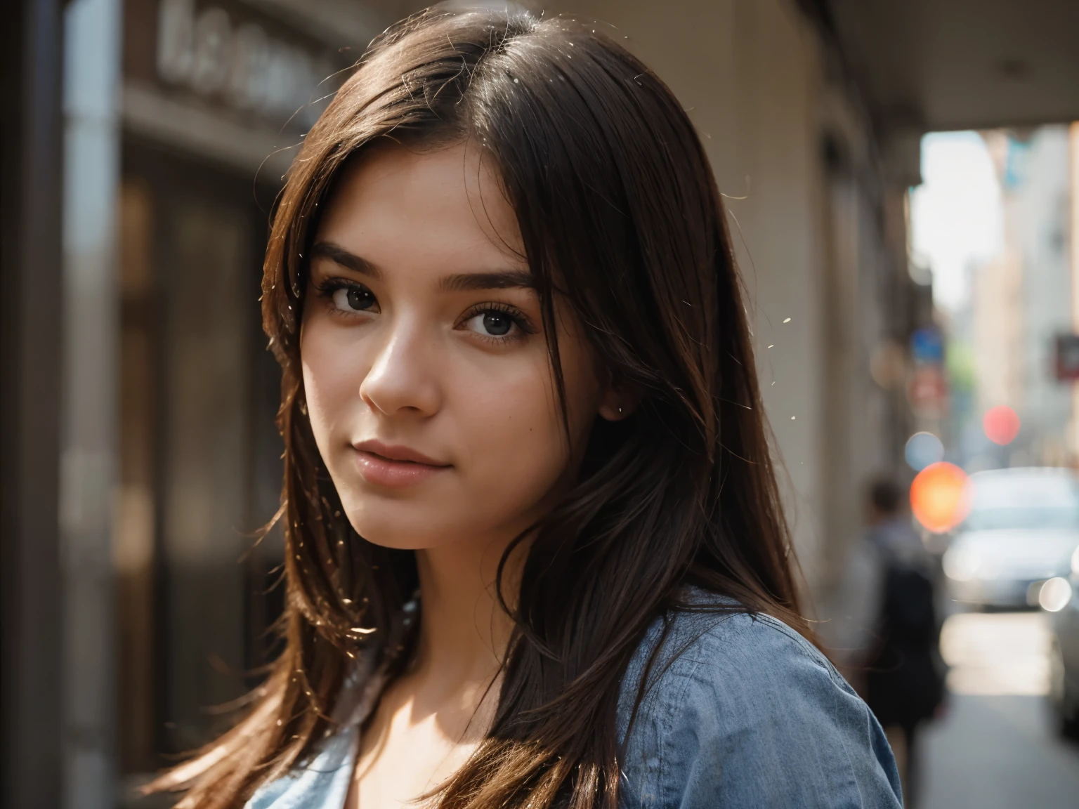 best quality,detailed background,girl,