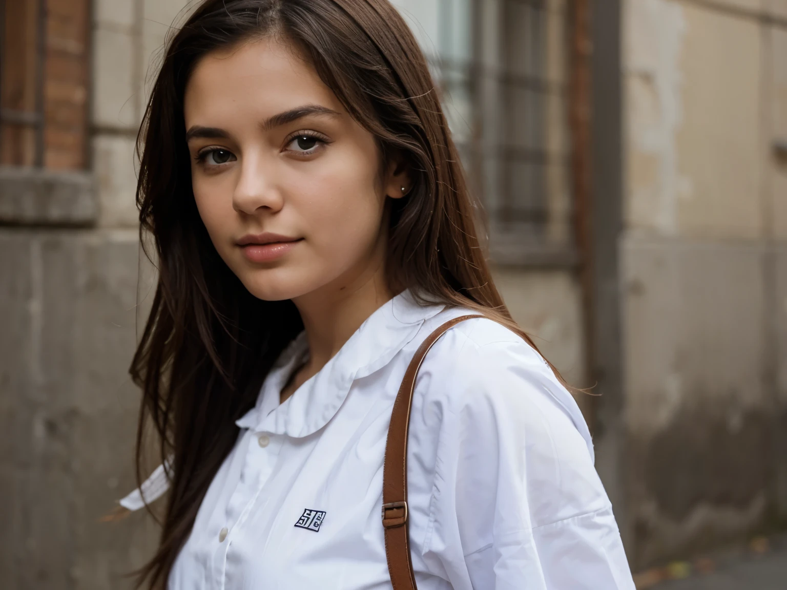 best quality,detailed background,girl,
