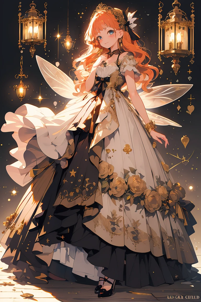 (masterpiece:1.2), best quality,PIXIV,fairy tale girl, 1 girl, purple hair, puple eyes, purple dress, lolita fashion, purple theme