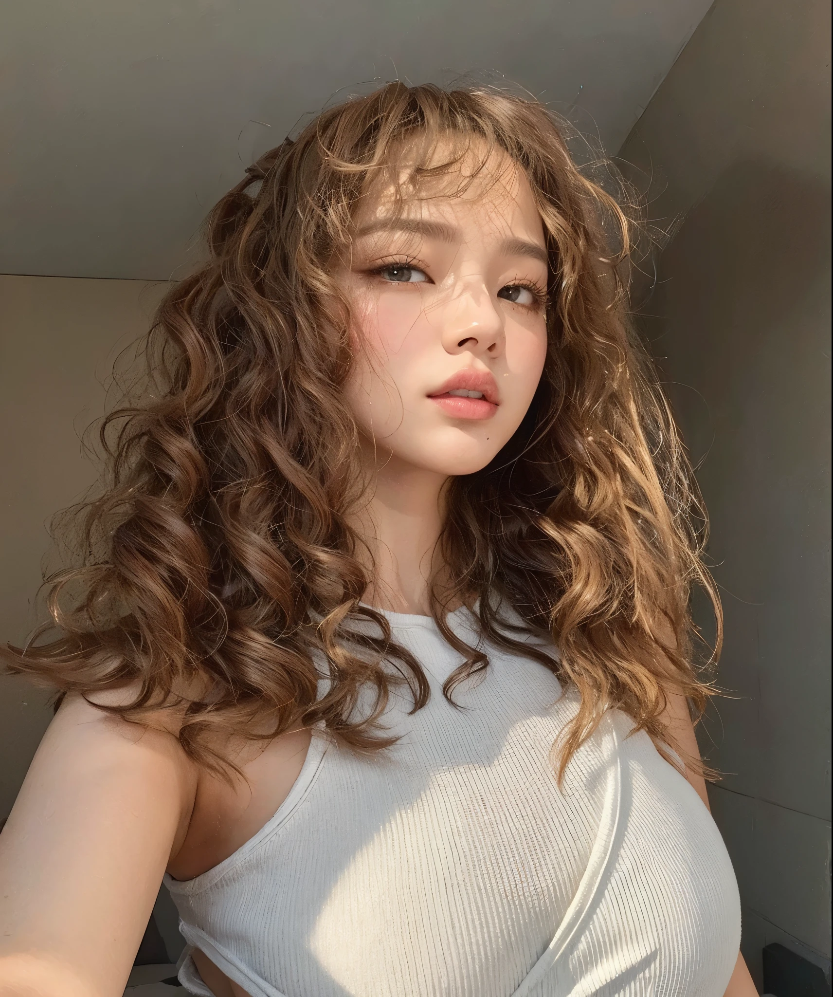 Jennie blackpink