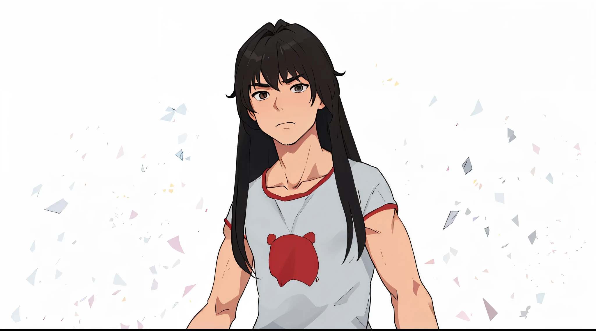Man, Homen, Masculino
anime