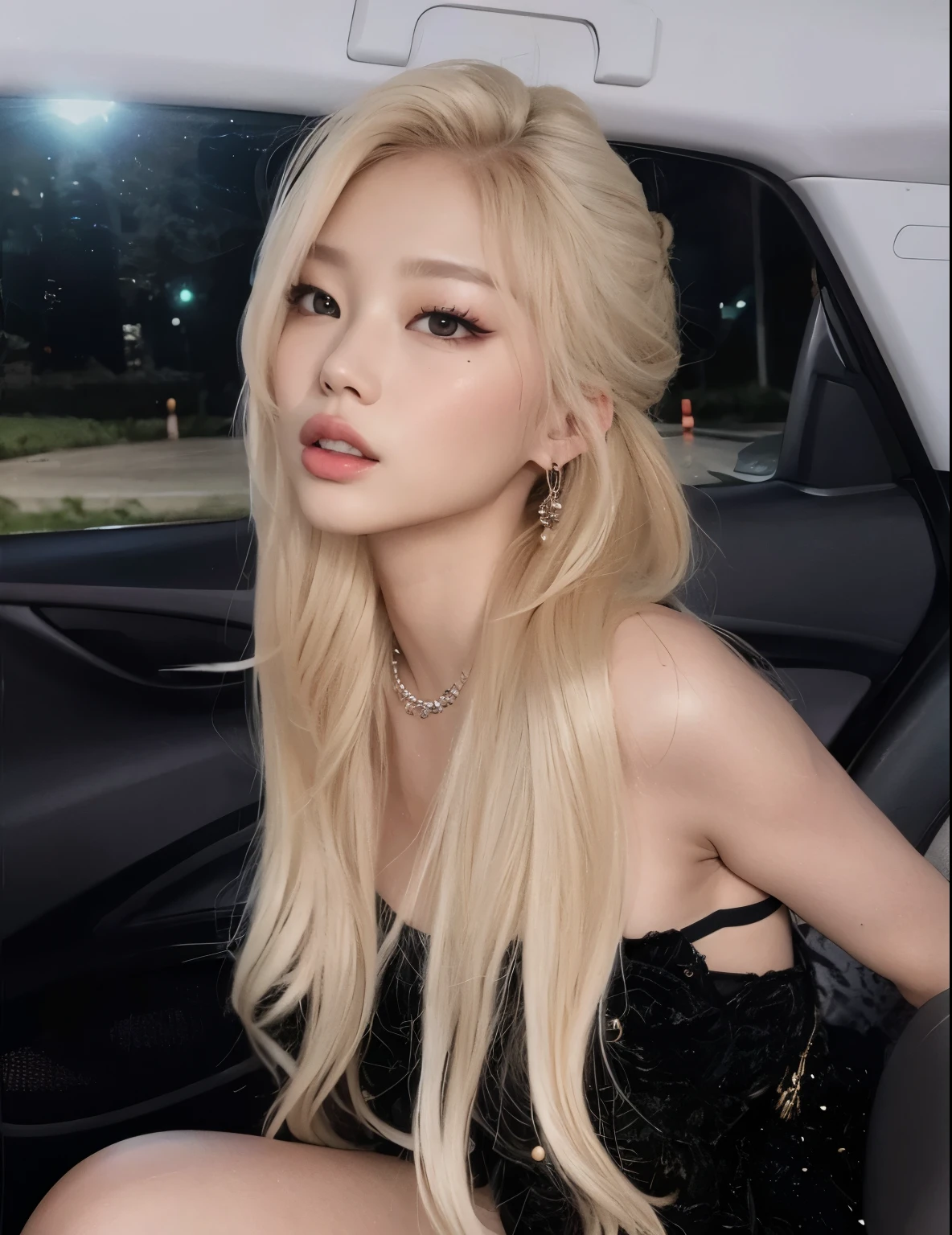 Jennie