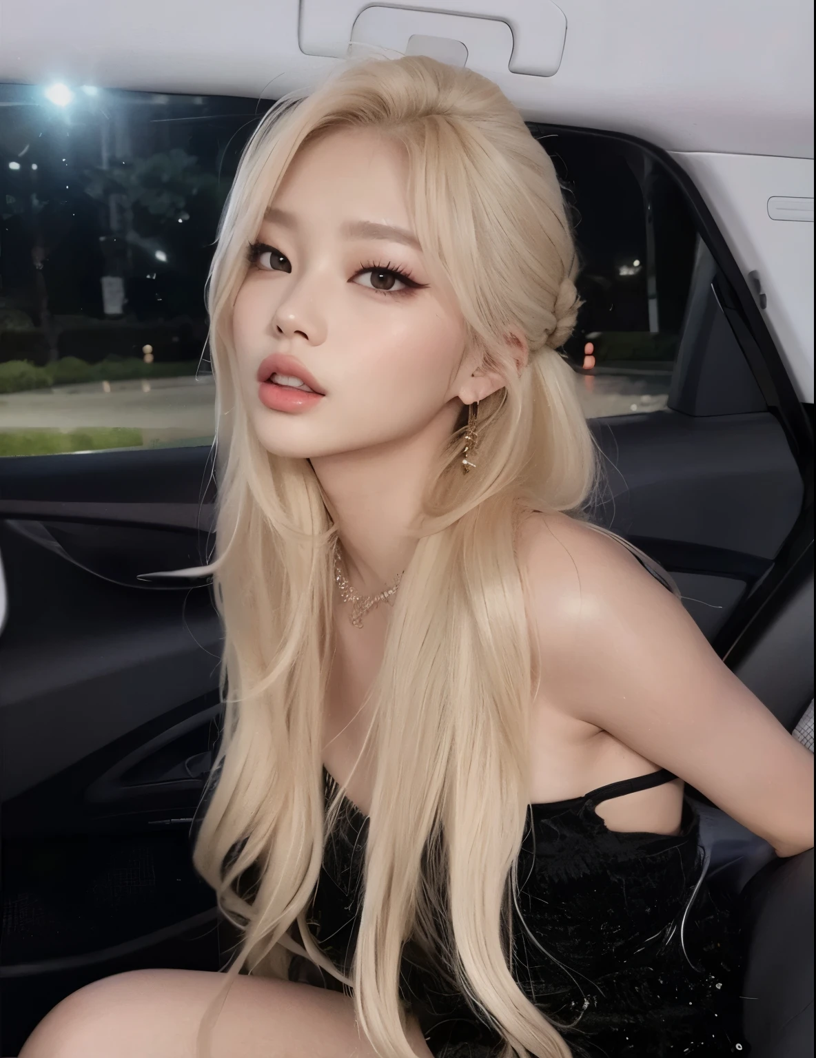 Jennie