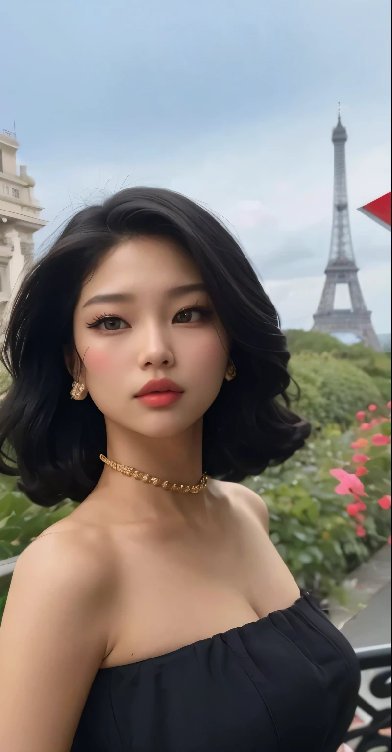 Jennie, Jennie Kim, Kim Jennie, girl JENNIE, black pink