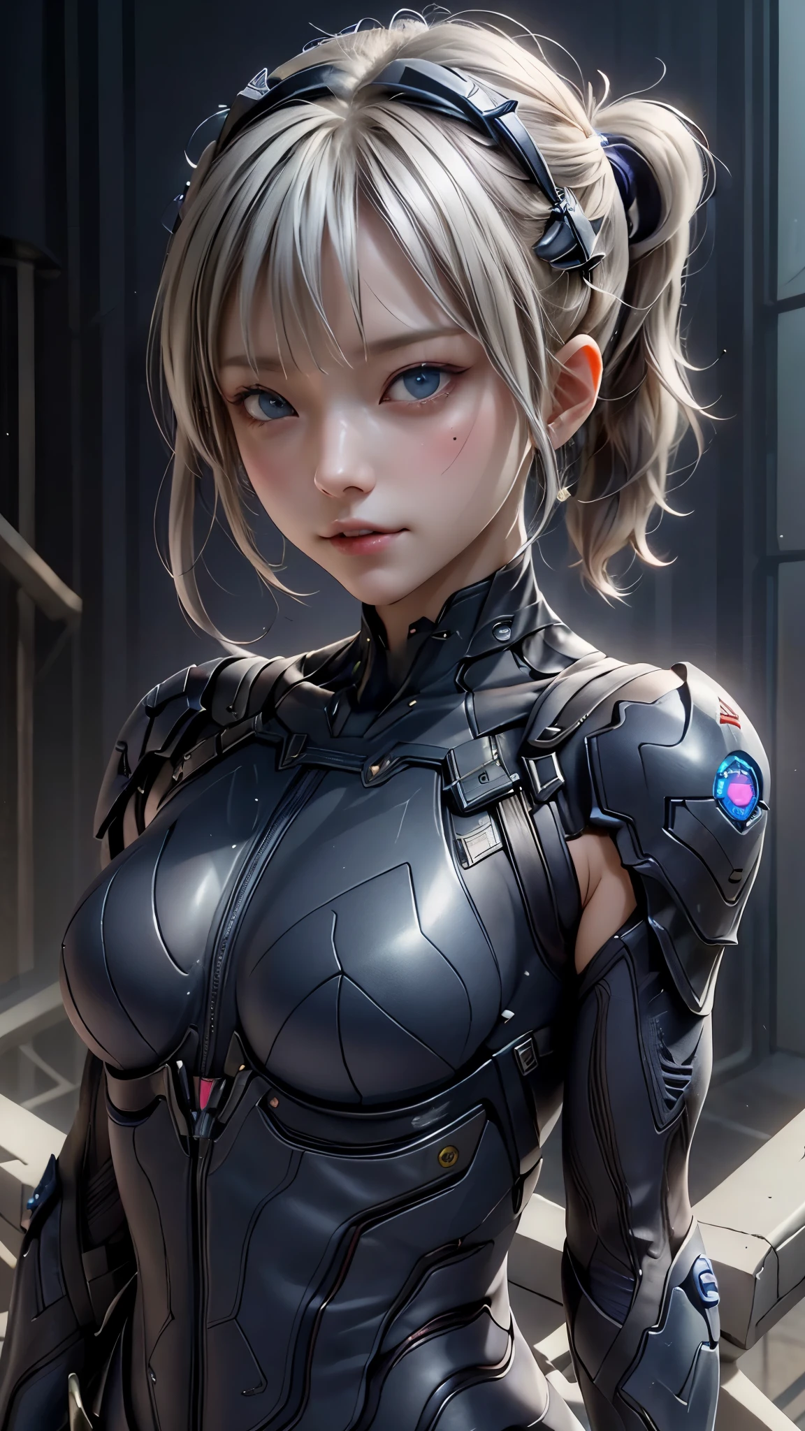 ((highest quality)), ((masterpiece)), (detailed:1.4), 。.。.。.3D, beautiful cyberpunk woman image,nffsw(high dynamic range),ray tracing,NVIDIA RTX,super resolution,unreal 5,Scattered beneath the surface,PBR texturing,post processing,anisotropic filtering,Depth of bounds written,maximum clarity and sharpness,multilayer texture,Albedo and specular maps,surface shading,Accurate simulation of light-matter interactions,perfect proportions,octane rendering,two-tone lighting,wide aperture,Low ISO、White balance、Rule of thirds、8K students、(())(((white and navy clothes)))(((blonde)))