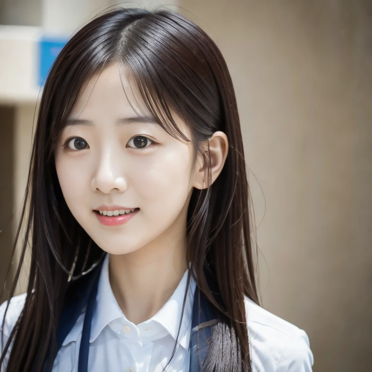 (masterpiece, best quality:1.2), 1girl, solo