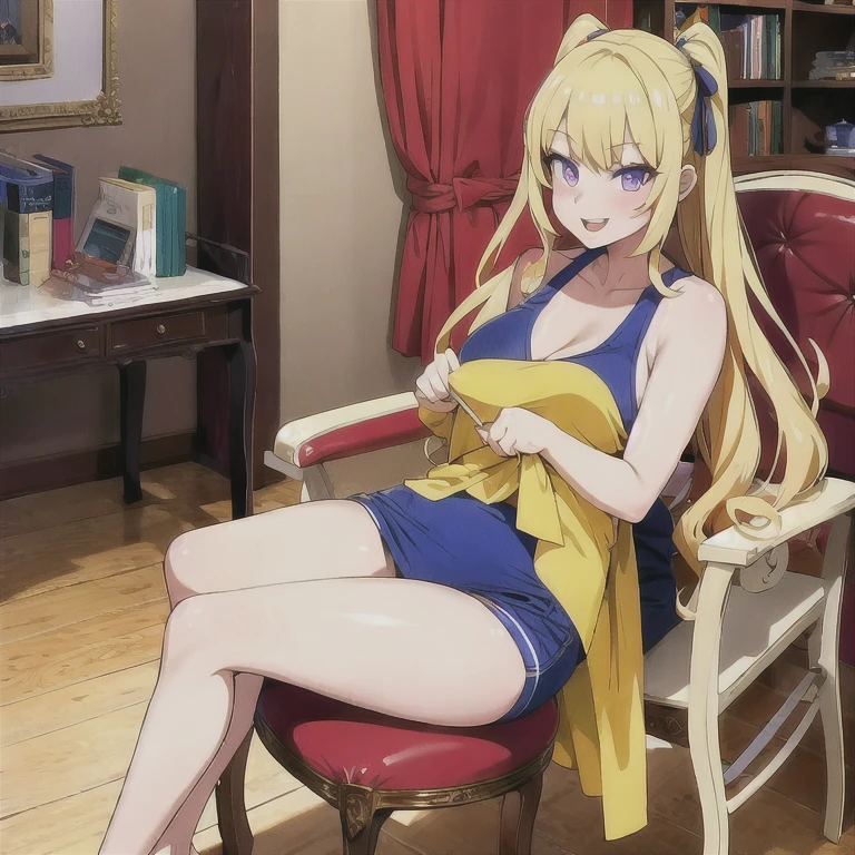 (masterpiece, best quality:1.2), 1girl, solo