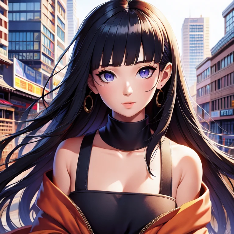 (masterpiece, best quality:1.2), 1girl, solo