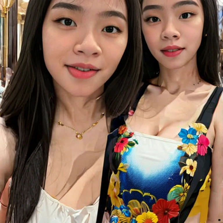 (masterpiece, hyper-realistic, best quality:1.3), 1girl, solo, full body,