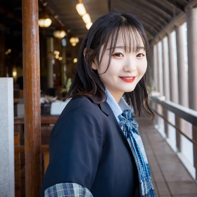 (masterpiece, best quality:1.2), 1girl, solo