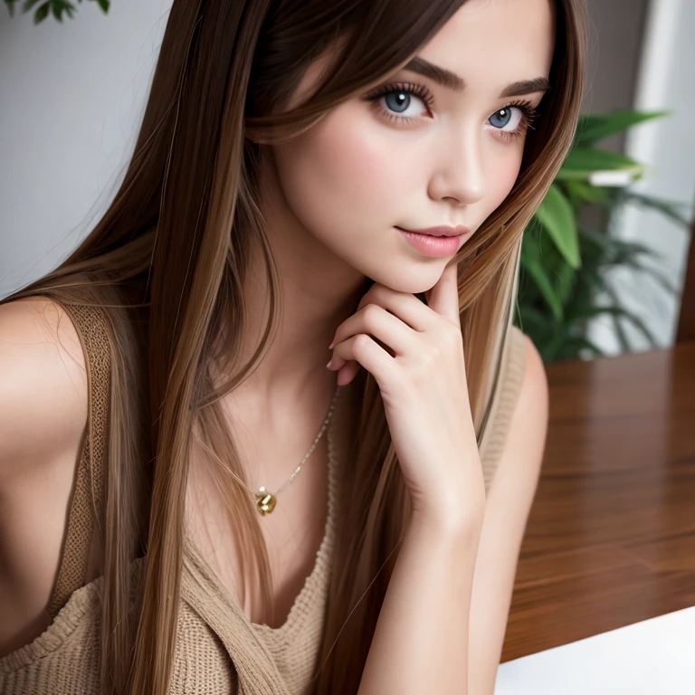 (masterpiece, best quality:1.2), 1girl, solo