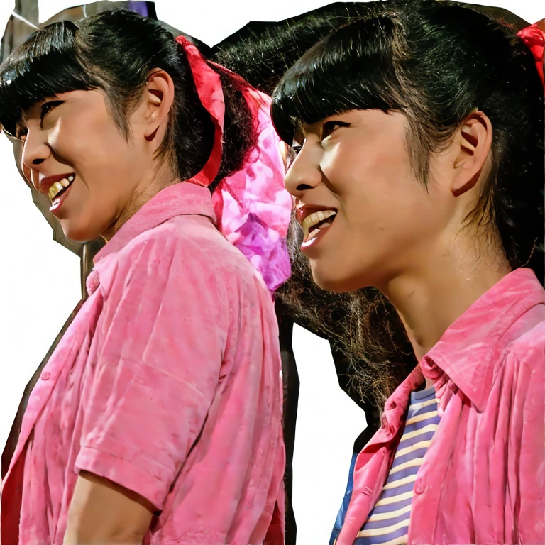 (masterpiece, best quality:1.2), 1girl, solo
