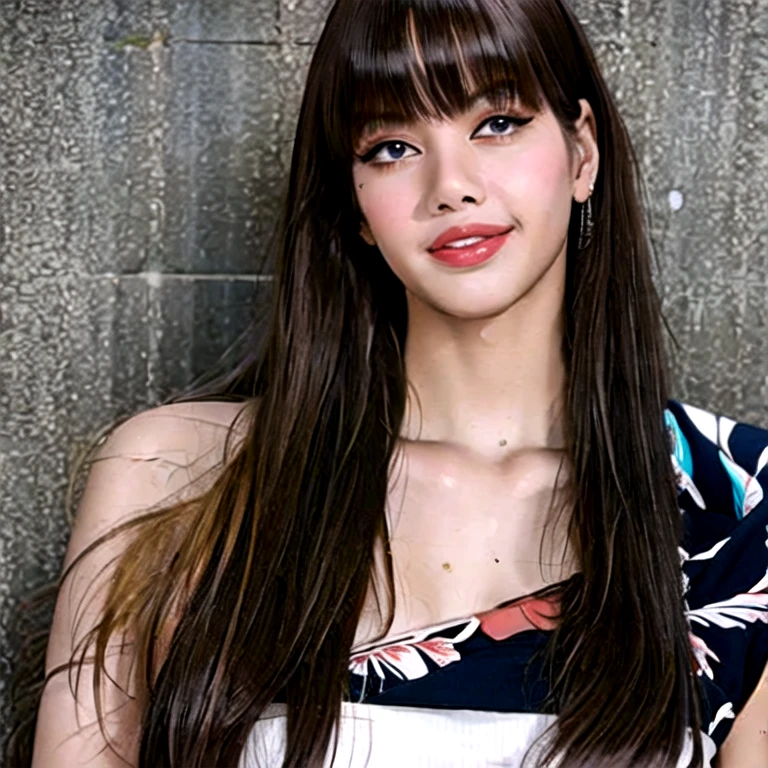 (masterpiece, best quality:1.2), 1girl, solo