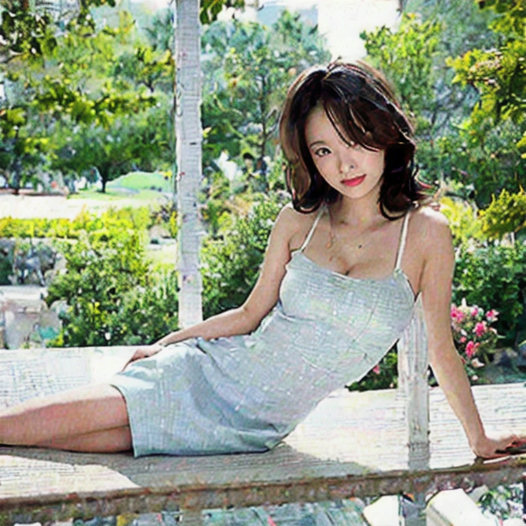 (masterpiece, best quality:1.2), 1girl, solo