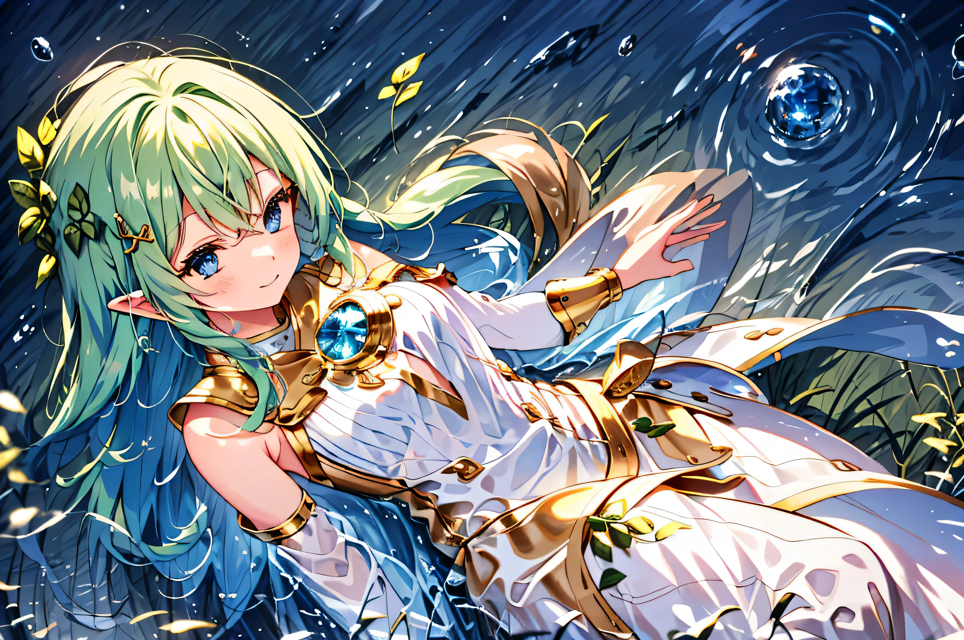 elf、spiritual、nakid、fairy land、lake、lady、forest、feeling、fun、cheering、happiness、interesting、really happy、shine、holy、clear heaven、super sea breeze、dragon、toy、sonic、hyper、god、grateful、null、weather、Prime、Wolf、pray、fantasy、Changing the world、fullerene、psycho、Forever pretty happy、comfortable、smile、wish、athlete、another world line、genesis generator surfing softcore new generation hyperwell super relaxing wellness heart sparkling eyes extreme warm flexible shine white pure freedom fun hope wisdom smile light plus wing wind rainbow healthy burst full liner oasis delight first narrative gold blue warm mild emotional gentle treasure life earth fantasy Name Resurrection Recovery Resurrection Recovery Relief Junes Leaf Lawn Miller Strawberry Gummy Candy Chocolate Eclair Cream Puff Palmateier