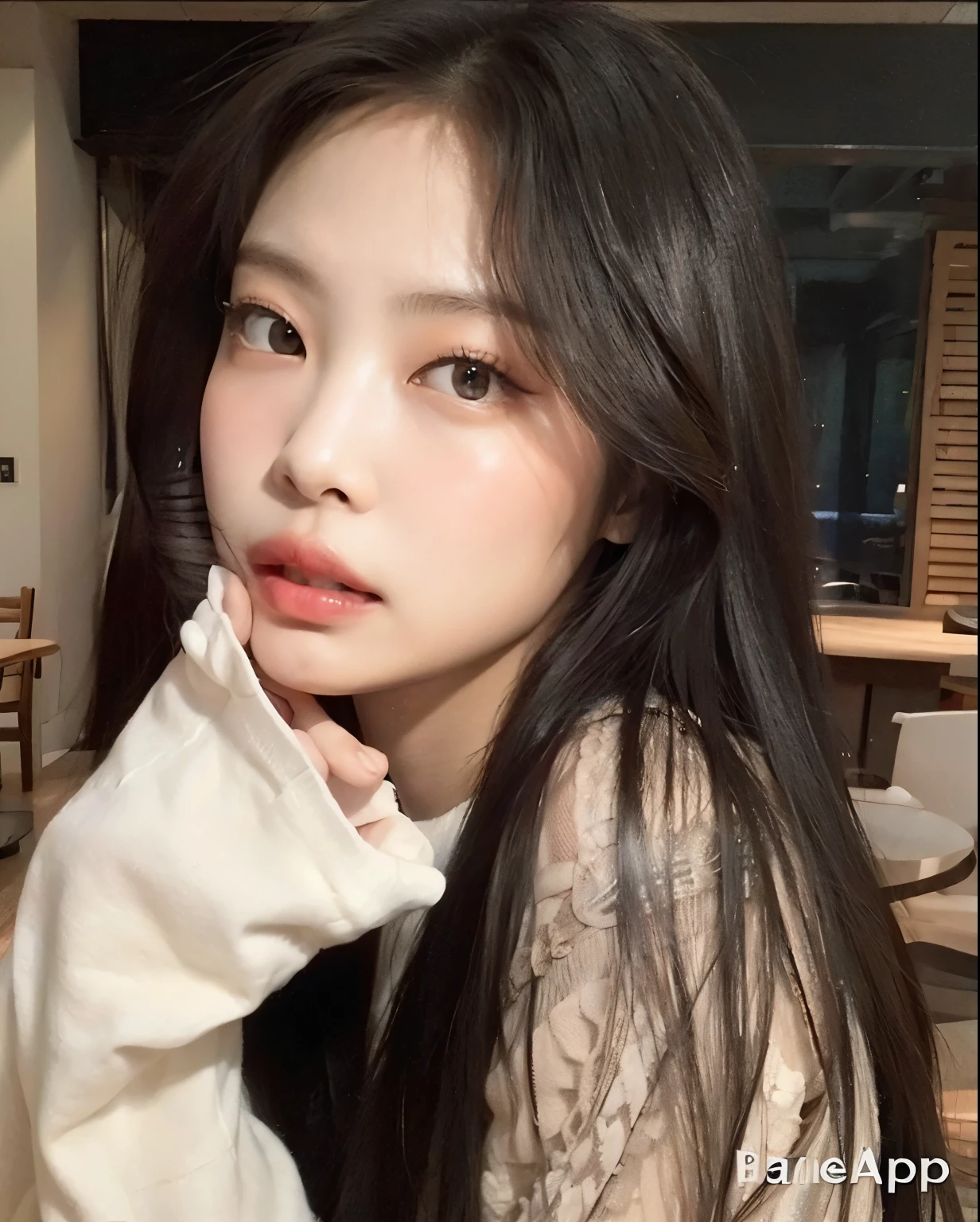 Jennie, Jennie blackpink