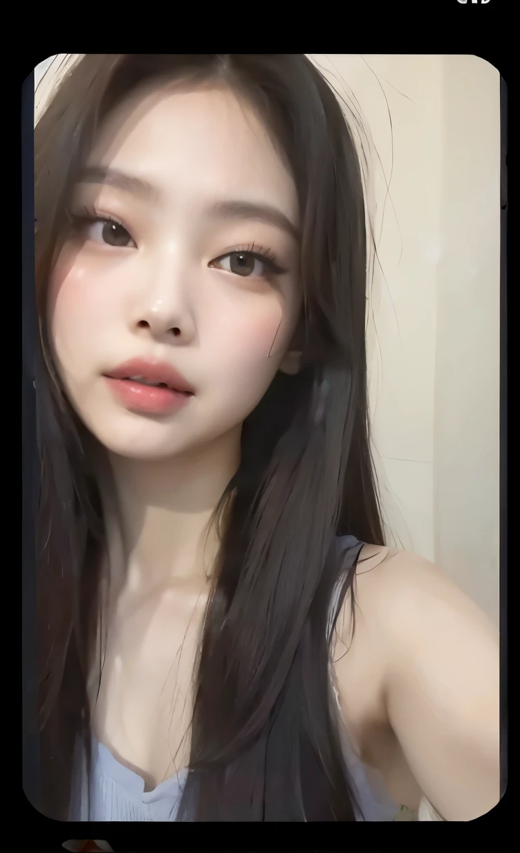 Jennie, Jennie blackpink