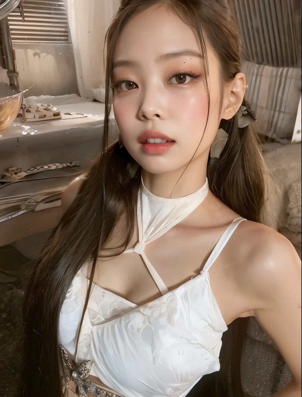 Jennie, Jennie blackpink