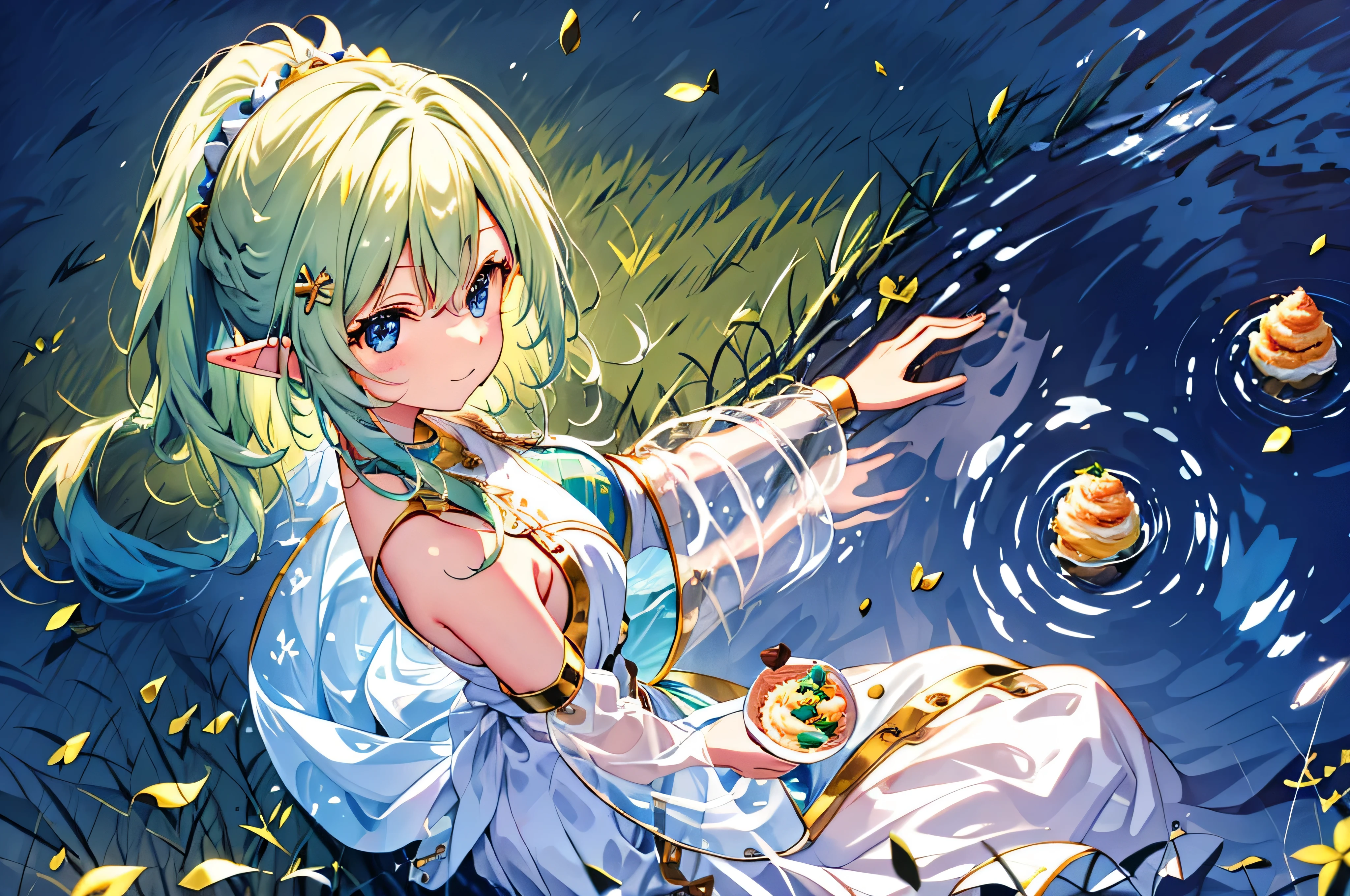 elf、spiritual、nakid、fairy land、lake、lady、forest、feeling、fun、cheering、happiness、interesting、really happy、shine、holy、clear heaven、super sea breeze、dragon、toy、sonic、hyper、god、grateful、null、weather、Prime、Wolf、pray、fantasy、Changing the world、fullerene、psycho、永遠にかなりhappiness、comfortable、smile、wish、athlete、another world line、ジェネシスジェネレーターサーフィン ソフトコア 新世代 hyperウェル スーパーリラックス ウェルネス ハート スパークリング アイズ エクストリーム ウォーム フレキシブル シャイン ホワイト ピュア 自由 fun 希望 知恵 スマイル ライト プラス ウィング 風 レインボー ヘルシーバースト フルライナー オアシス デライト ファースト ナラティブ ゴールド ブルー ウォーム マイルド 感情的 優しい 宝物 生命 地球 fantasy 名前 復活 回復復活回収レリーフ ジュネスリーフ ローンミラー ストロベリーグミ キャンディー チョコレートエクレア シュークリーム パルマテイヤー