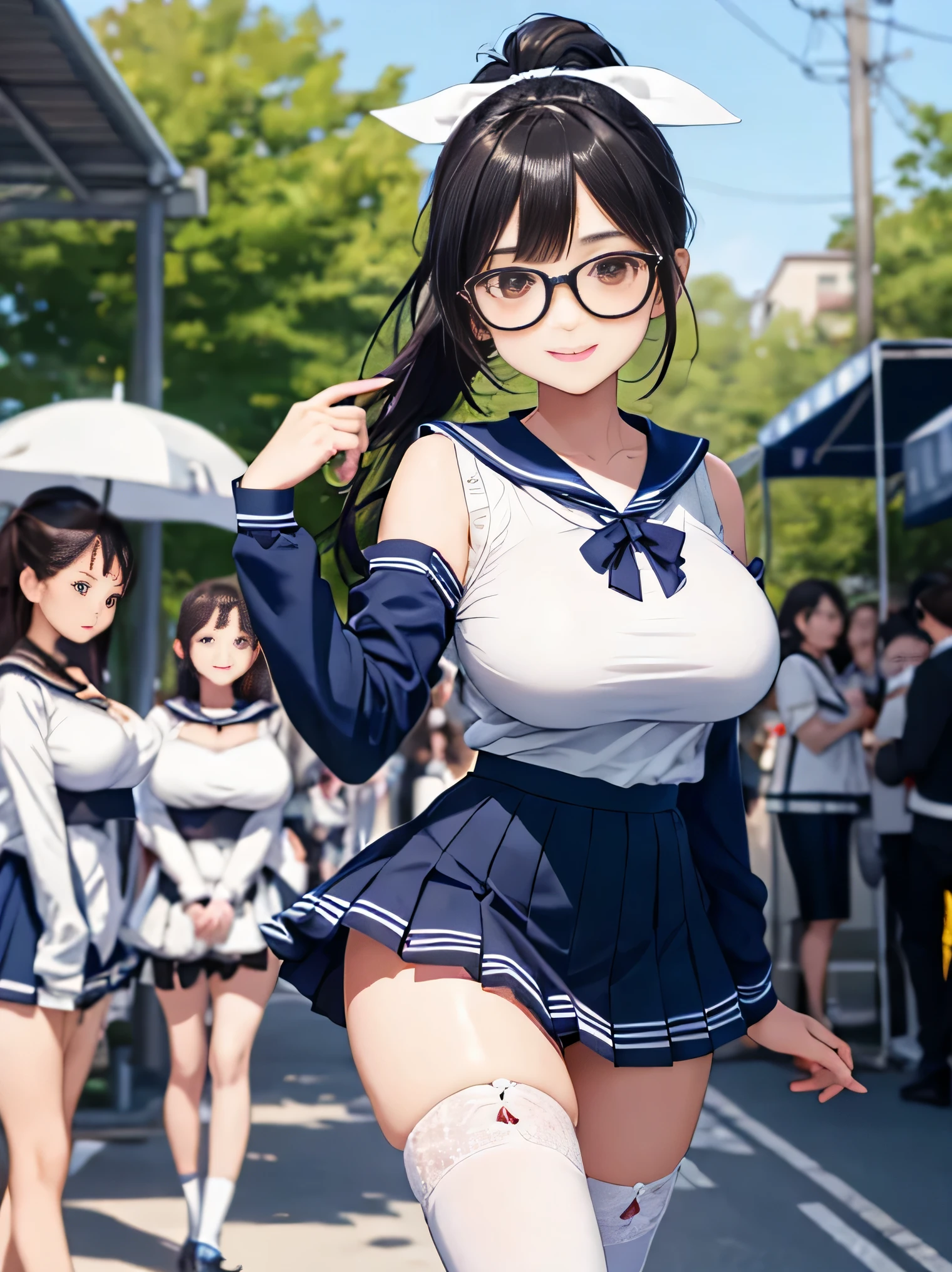 ((((mesugaki, Primary school students,girl)))),(((Father and daughter、Multiple children、複数の幼いgirl、Prostitute、 Sex slave))),(((Vulgar mother、Vulgar girl、Mean ???、Untidy body)))、 (((Huge breasts, Hyperas, Thick thighs、Cute face))), ((Naked Schoolbag,Black Hair、Twin tails)), ((masterpiece、High resolution、Browsing Caution)), (Shiny skin, Micro Bikini), ((Sex slave小学校))、(Prostitution Elementary School、barker、Lure)Open your mouth, girl' clothing、 See-through nipples, see-through pusy、Narrow butt hole, relstic(, Bitch,Vulgar pose、Cuckold、Incest)、strangle、Anguished expression、(small 、flat 、Pink Hair、blonde、Long Hair、ponytail、Side Tail)