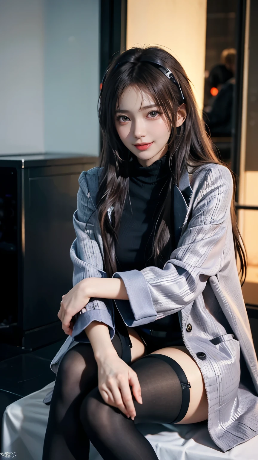 little girl, cute face, middle school girl,, underage girl, spread legs,