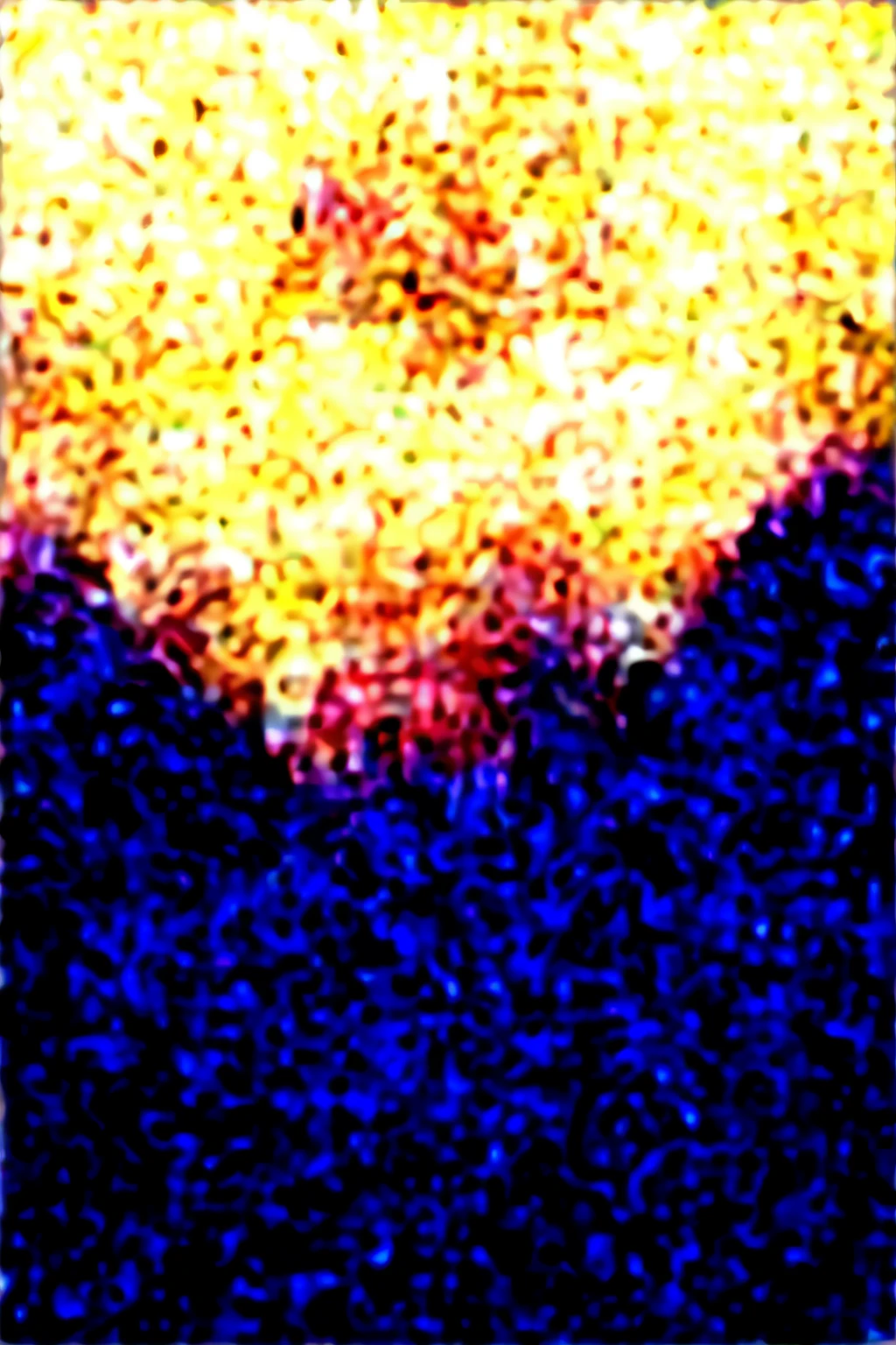 masterpiece, best quality, close-up, (duo), blaidd \(elden ring\), muscular male wolf, furry, big muscles, veiny muscles, larger male, grey body, grey fur, scar, seductive, purple eyes, blush, orgasm face, saliva, thick arms, erect nipples, breast grab, lactating, thick thighs, thick penis, erection, cum everywhere, furry balls, tail, deep penetration, by cursedmarked, rossciaco,