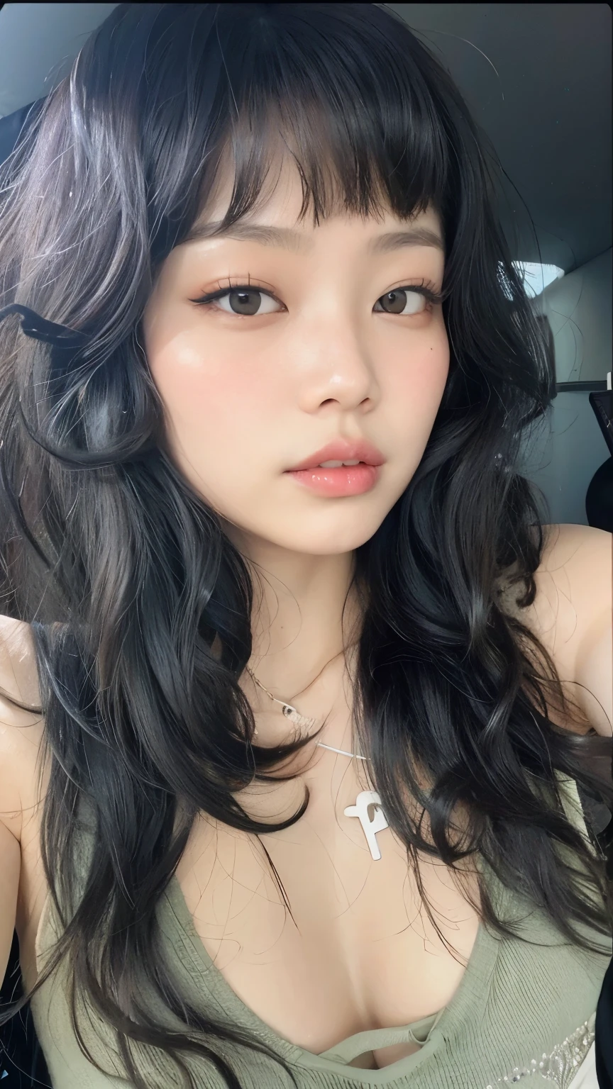 Jennie Kim