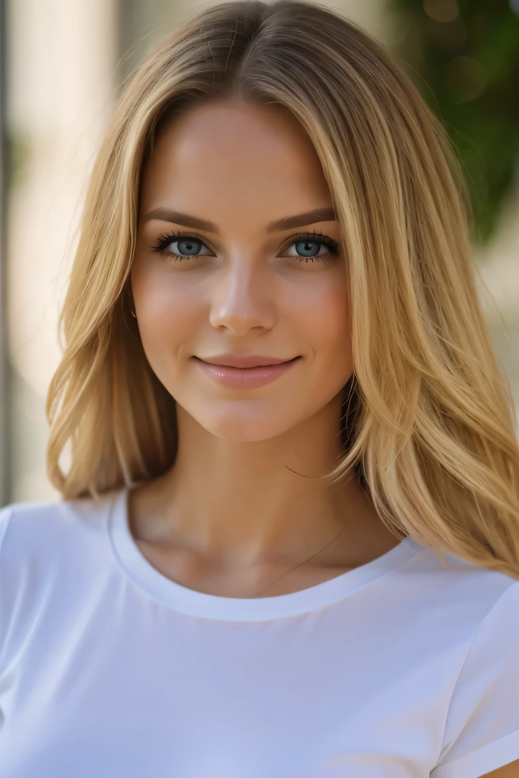 1 beautiful blonde woman,
23 Jahre,
subtle smile,
spielt tennis
(European girl:1.2),
(realistisches Haar:1.2),
(realistische Augen:1.2),
(Schönheitsgesicht:1.3),
perfect body,
perfect hands,
Kodak Gold 200,
best quality, Ultra high resolution, (fotorealistisch:1.4),