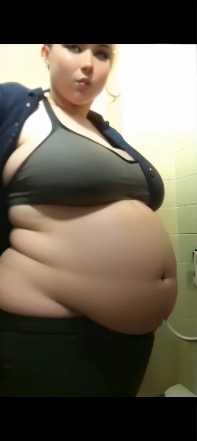 Big , big belly, chubby, vore, navel ring, belly ring, fat, beautiful, girl, big breast, big stomatch, big breast, belly inflation, belly expansion, inflation, ballon, belly vallon, giantess, vore, bbw, chubby, fat, belly ring piercing, belly button piercing, belly ring, belly ring navel button, navel piercing button, sexy, bloated belly, white people, beautiful girl, beauty girl