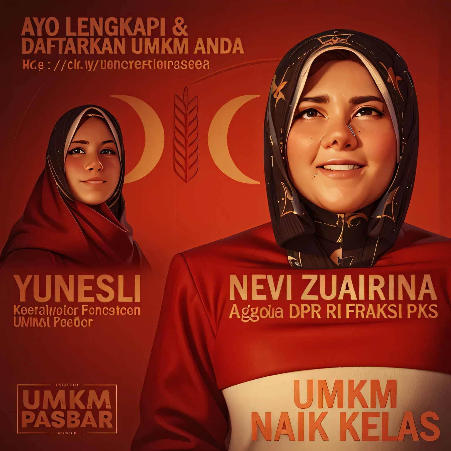 (A :1.3),(Masterpiece, Best quality:1.4), (Beautiful, Aesthetic, Perfect, Delicate, Intricate:1.2),((Best quality)), ((Masterpiece)), (Detailed),(A high resolution:1.2), Classroom, An adult female, Smiling Claudia Chever, Red shirt, White skirt, Glasses, Bend over, angle of view,