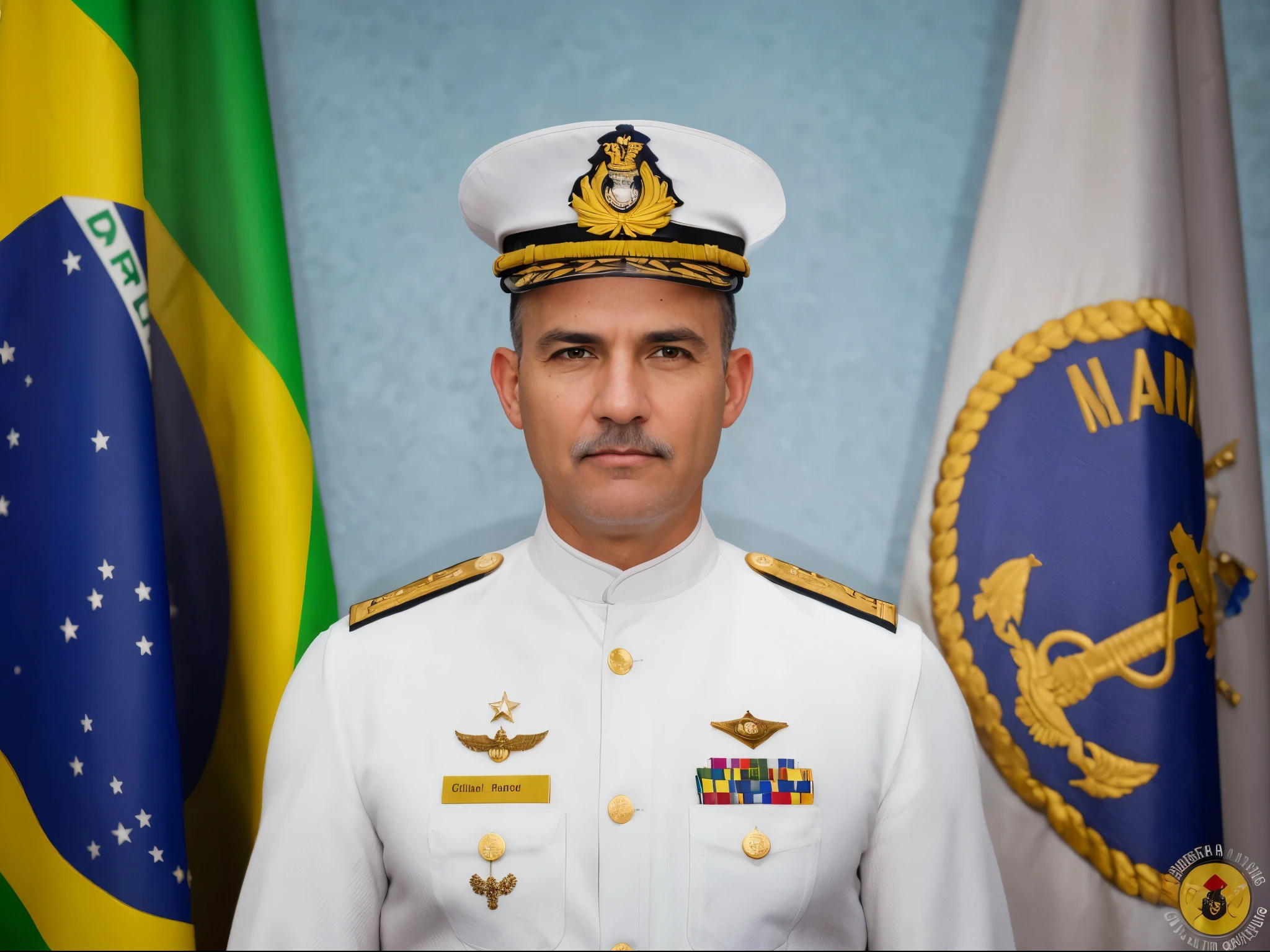 mature man, oldman, navy captain, admiral, grey hair, grey stubble, masterpiece, best quality, 8k, raw, canon 5d, f/1.8, iso 6400, RAW Photo, (Best Quality), (Ultra Sharp), (Ultra Realistic), (Ultra Resolution), (Ultra Detailed), (Ultra Detailed) Definition), 8k, HD, realistic image, DSLR, detailed skin, detailed face, hyper realistic, (highly detailed skin: 1.2), 8k uhd, dslr, soft lighting, high quality, film grain, Fujifilm XT3