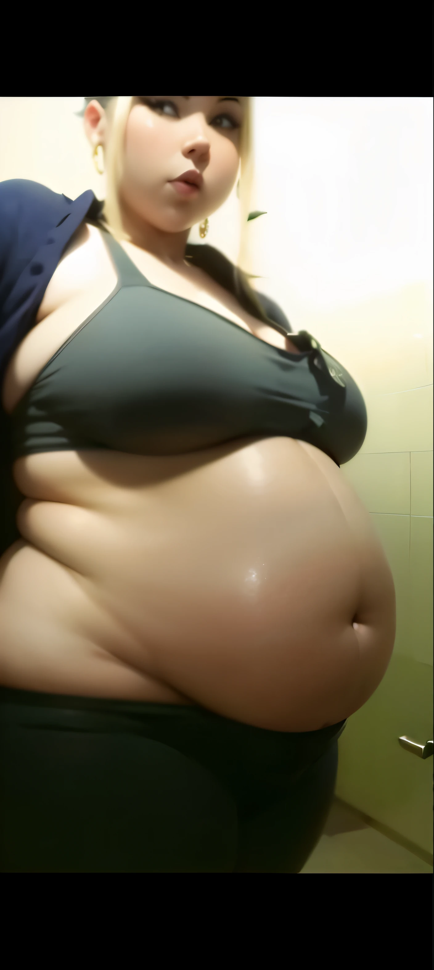 Big , big belly, chubby, vore, navel ring, belly ring, fat, beautiful, girl, big breast, big stomatch, big breast, belly inflation, belly expansion, inflation, ballon, belly vallon, giantess, vore, bbw, chubby, fat, belly ring piercing, belly button piercing, belly ring, belly ring navel button, navel piercing button, sexy, bloated belly, white people, beautiful girl, beauty girl