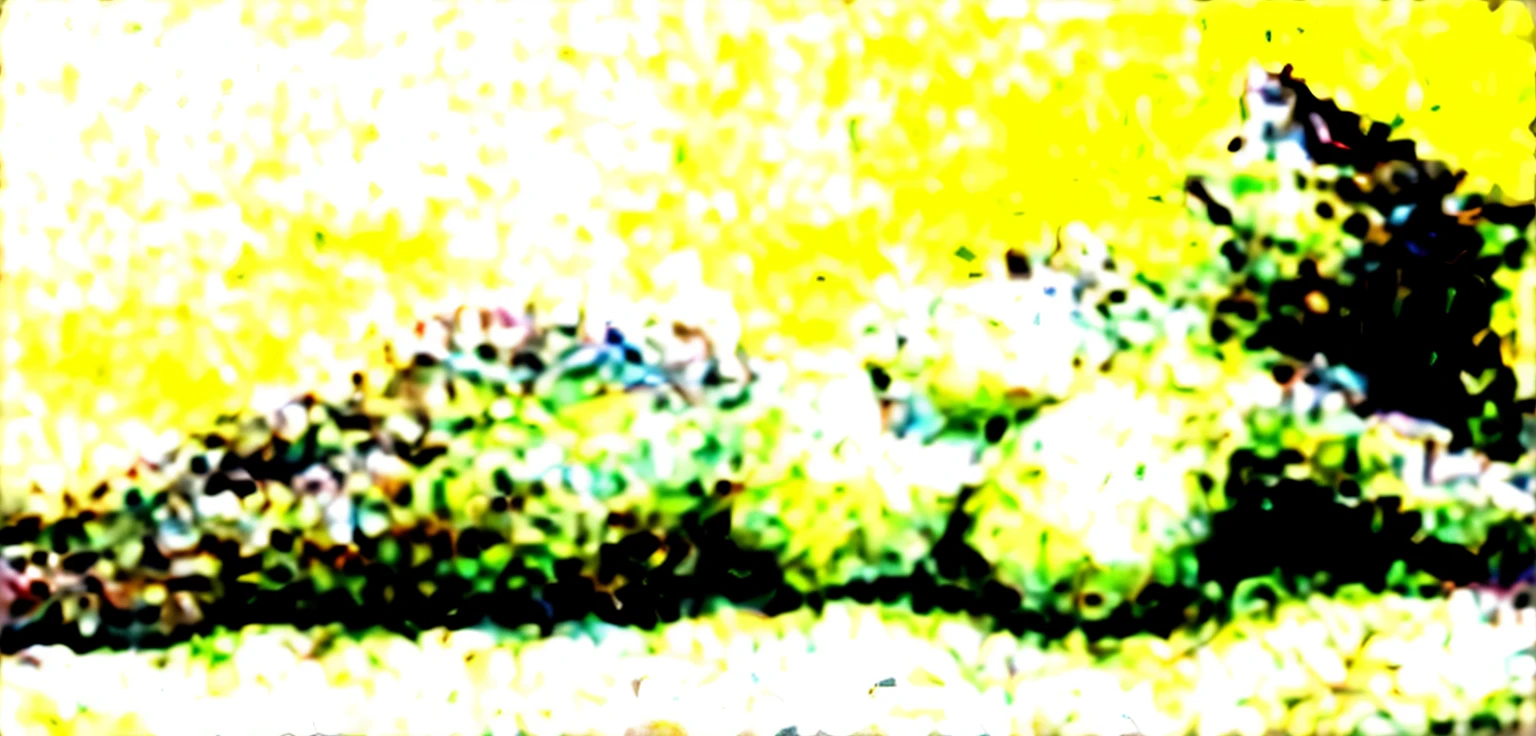 (Masterpiece: 1.1), (Best Quality: 1.2), (Very Detailed: 1.0),
A nude female wolf with large breasts lying on a bed with spread legs,
(Anthro_hembra_Lobo: 1.4), (Sensual: 1.0), (Detailed Anatomy: 1.1),
The female wolf's voluptuous body on display, her large paws resting by her side,
(High-resolution: 1.1), (Realistic: 1.0), (Imaginary: 1.0),
A lifelike depiction of the seduct
