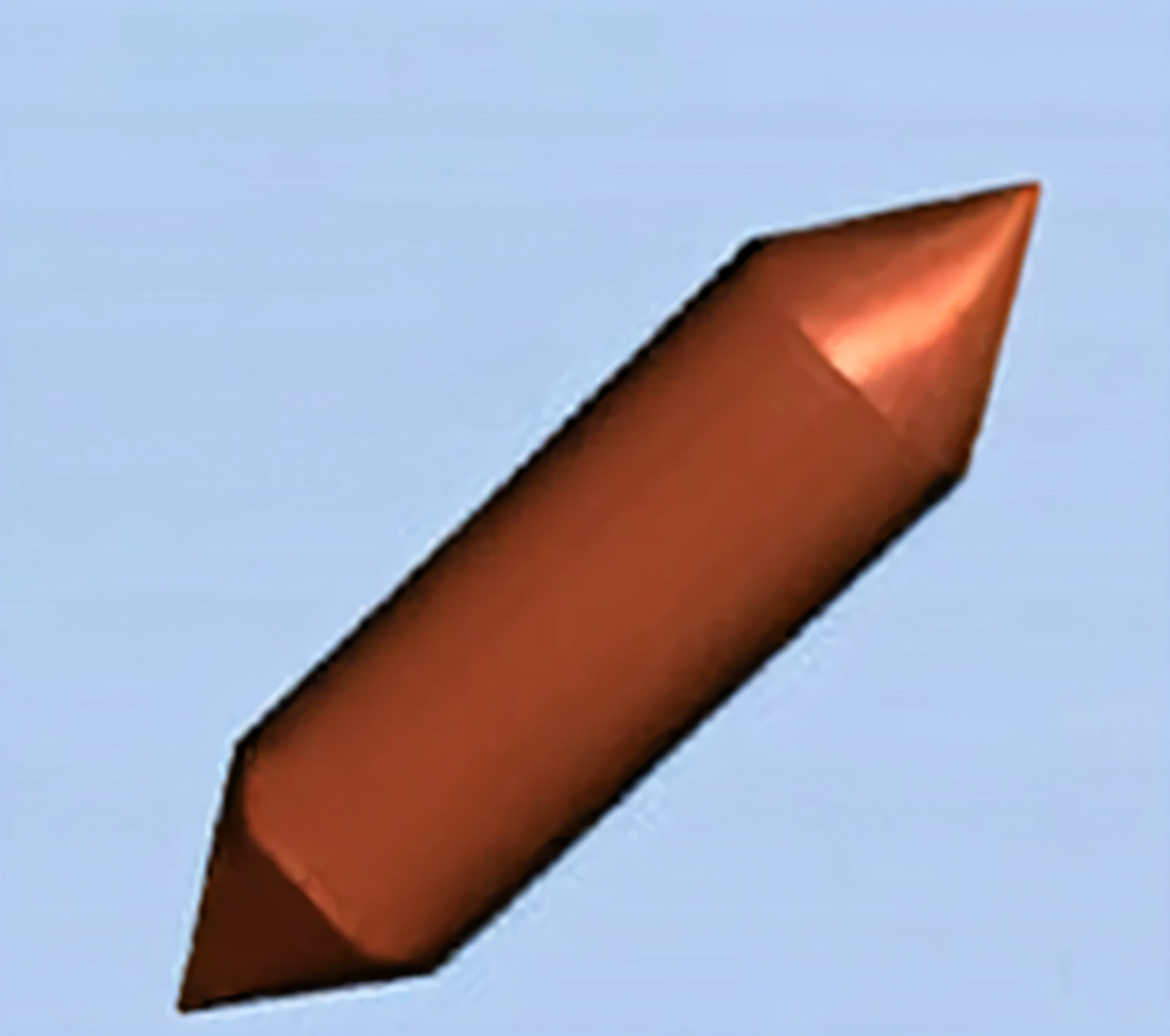 masterpiece, best quality, {best quality}, {{masterpiece}}, {high resolution},
